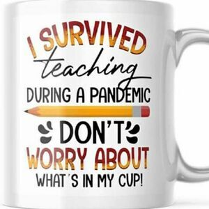 Coffee Mug,  15oz, Pick your image.